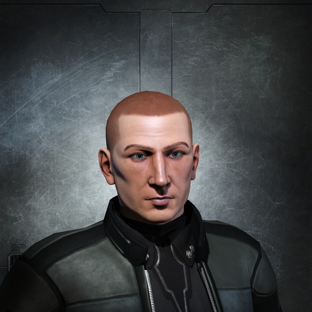 Destripador Raith