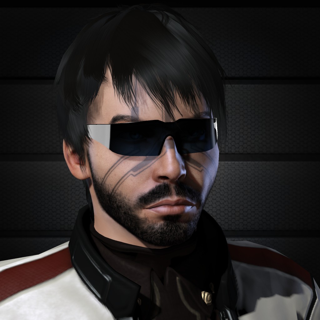 gyrovcoo gyrov