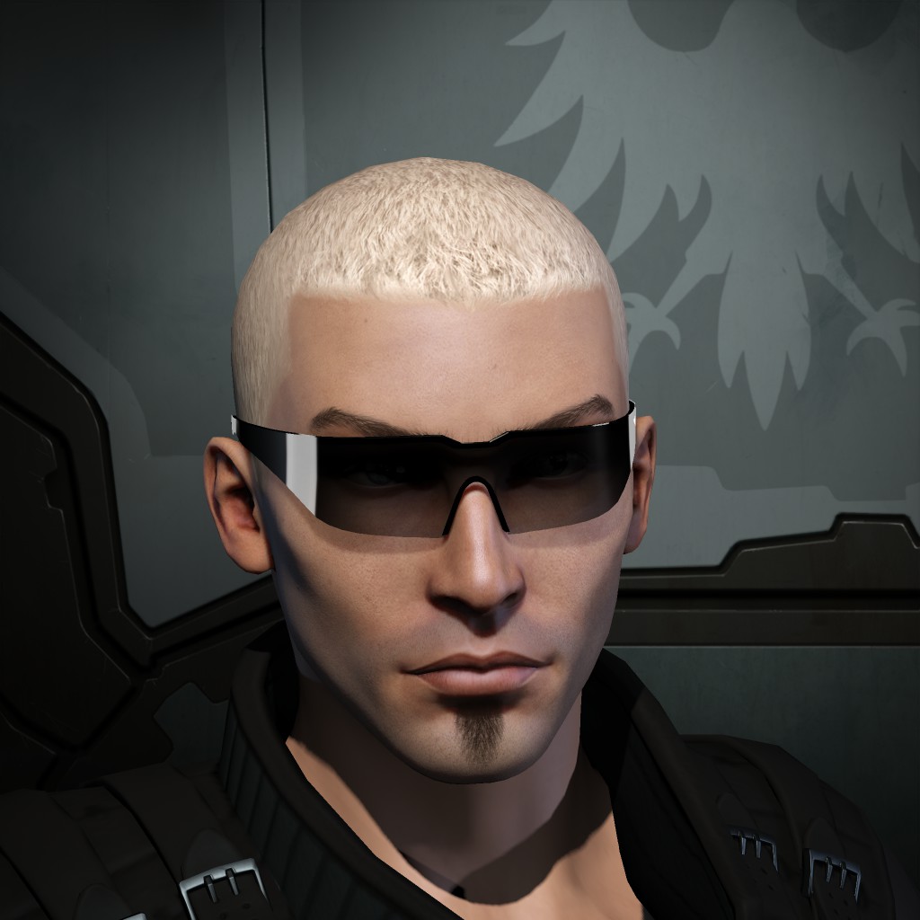 Scytaan Audeles