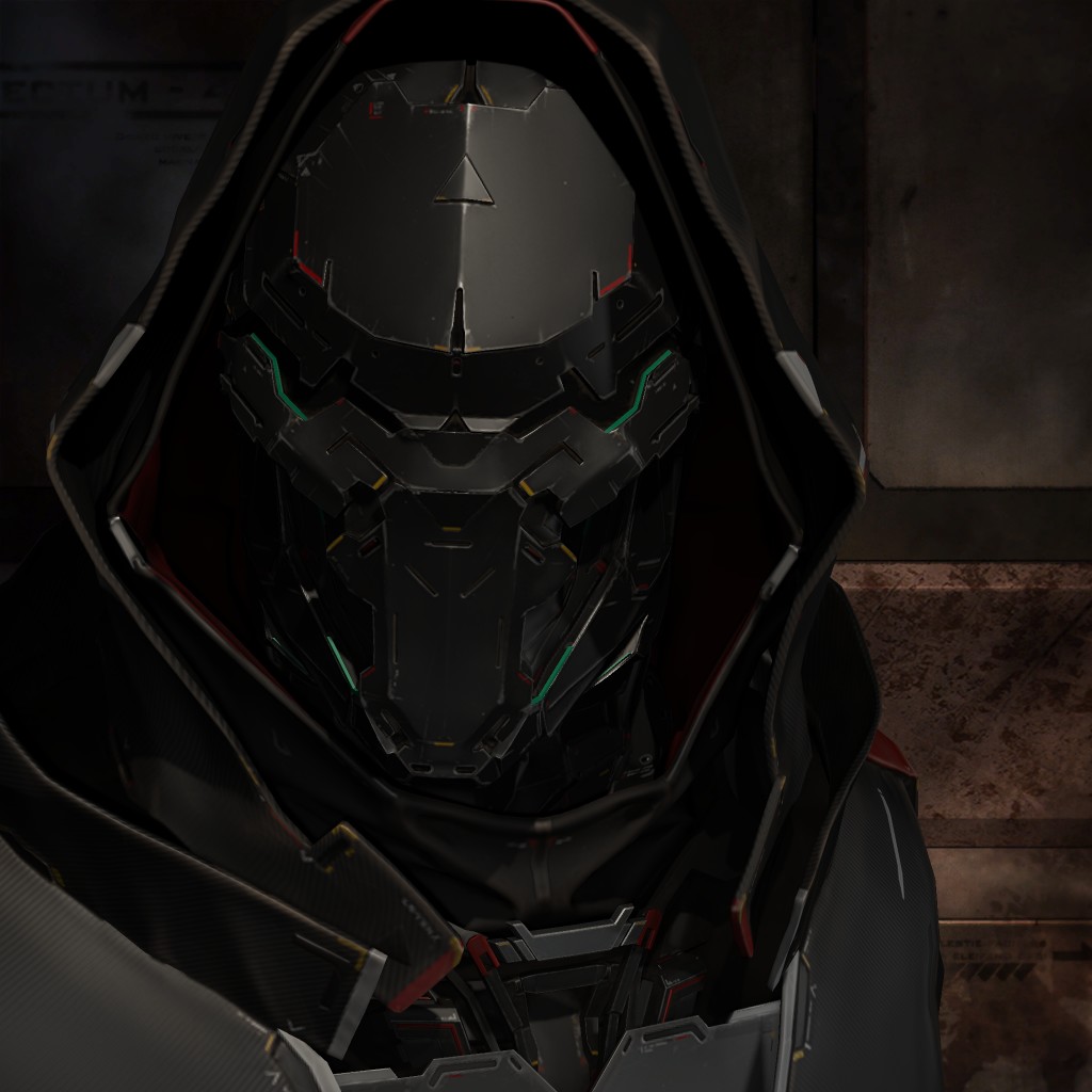Hakuichi Revant