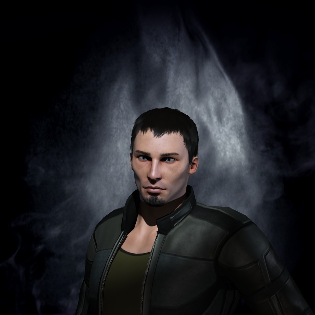 Zuroc Vyvorant