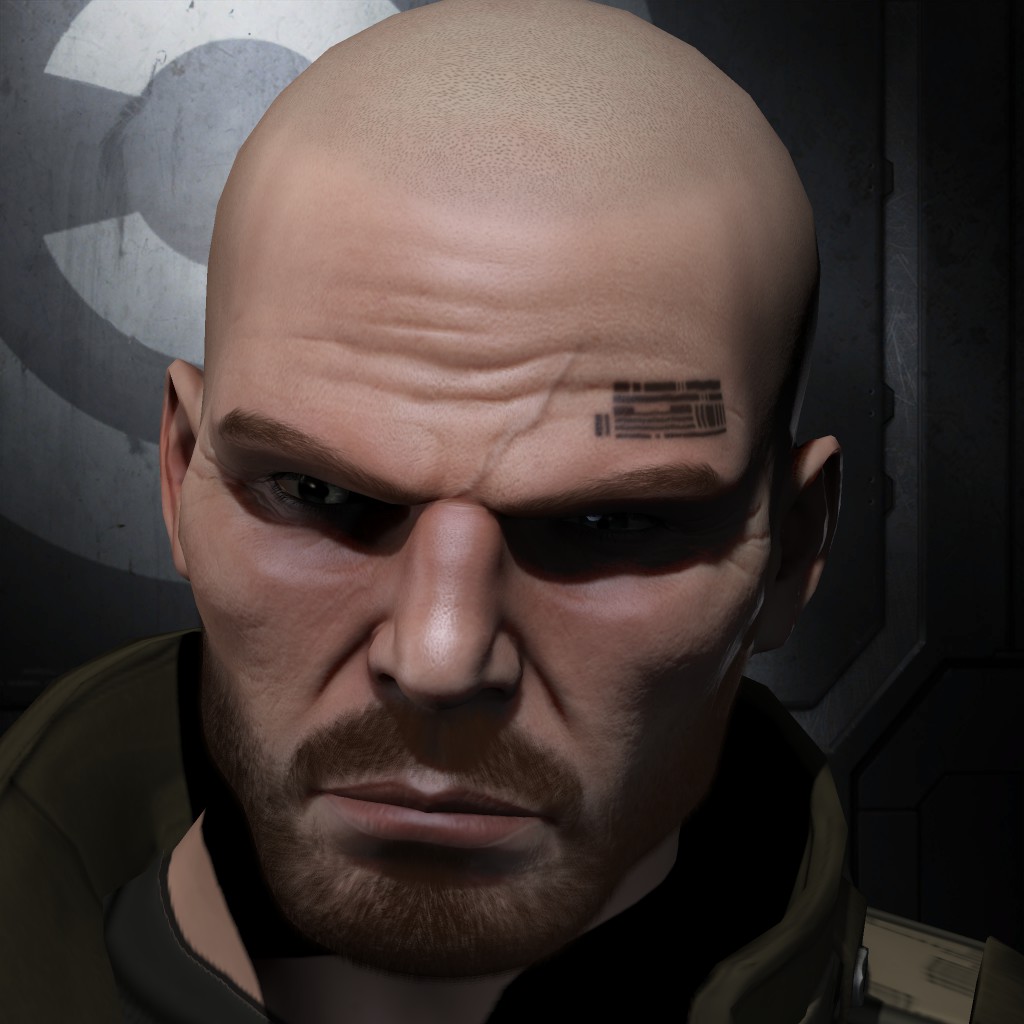 Baldr Nord