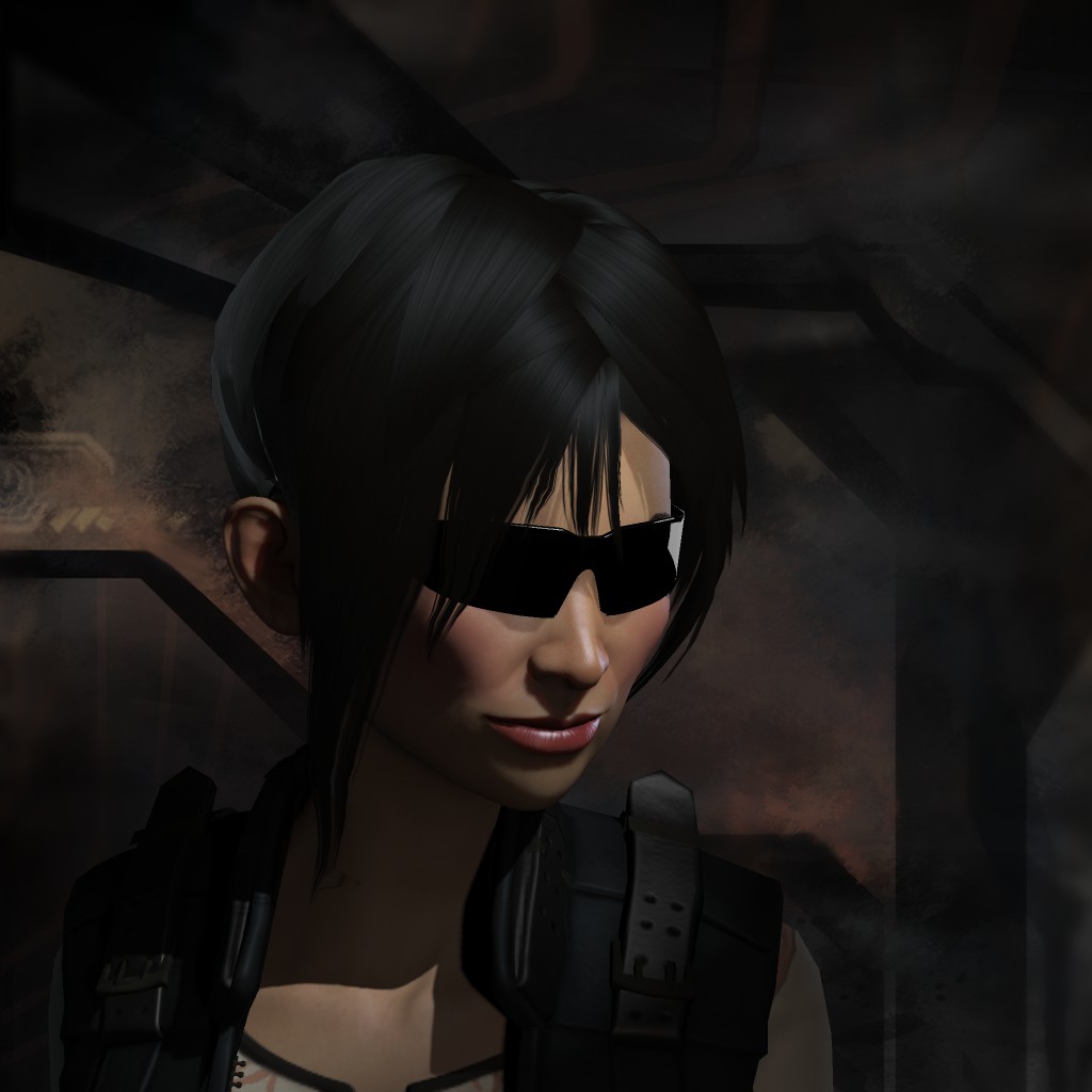 Riku Nellethiel