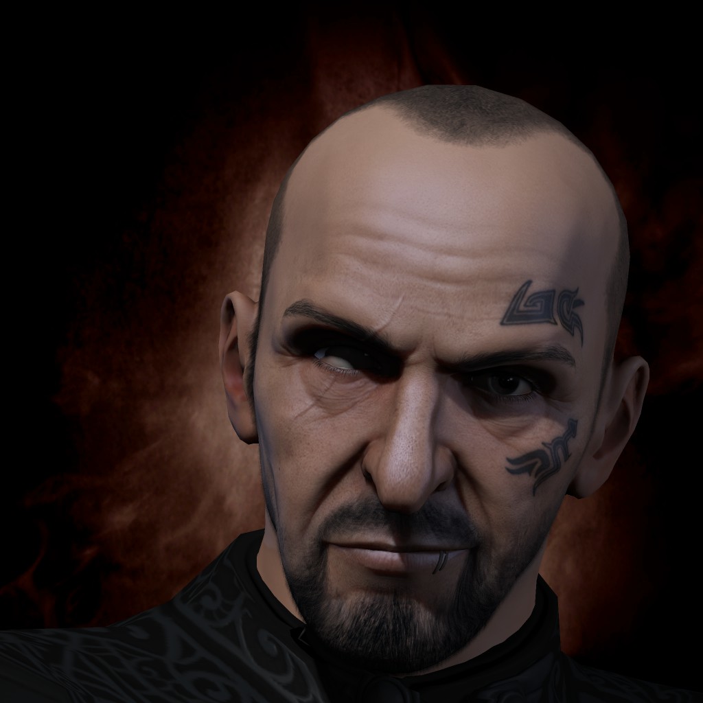 Destruktor 666