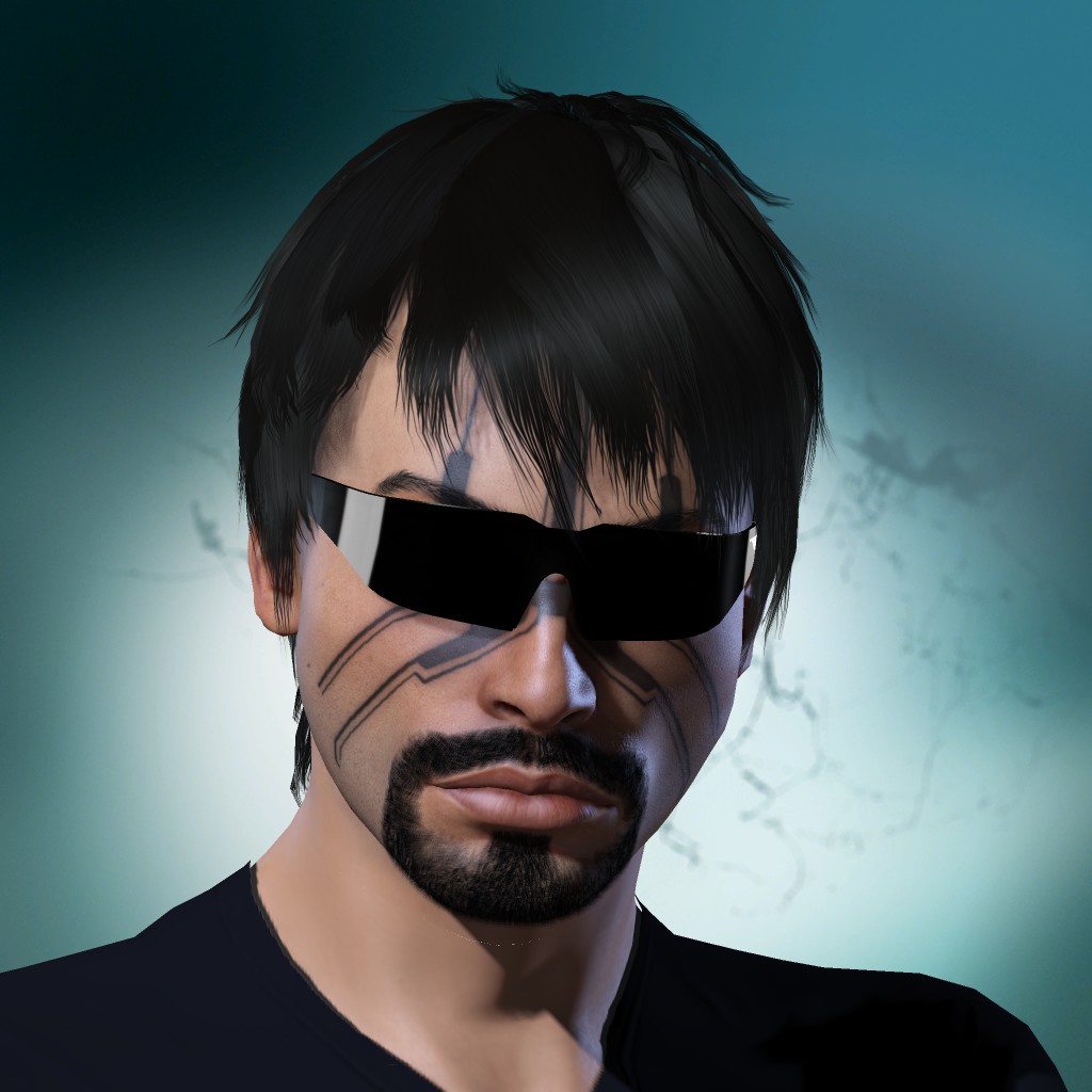Arlekin Onis