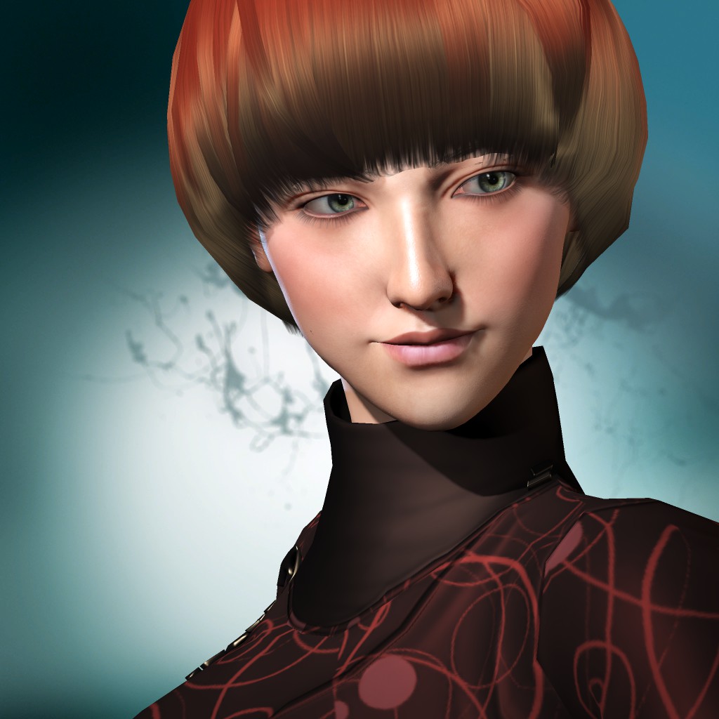 mikeru rin