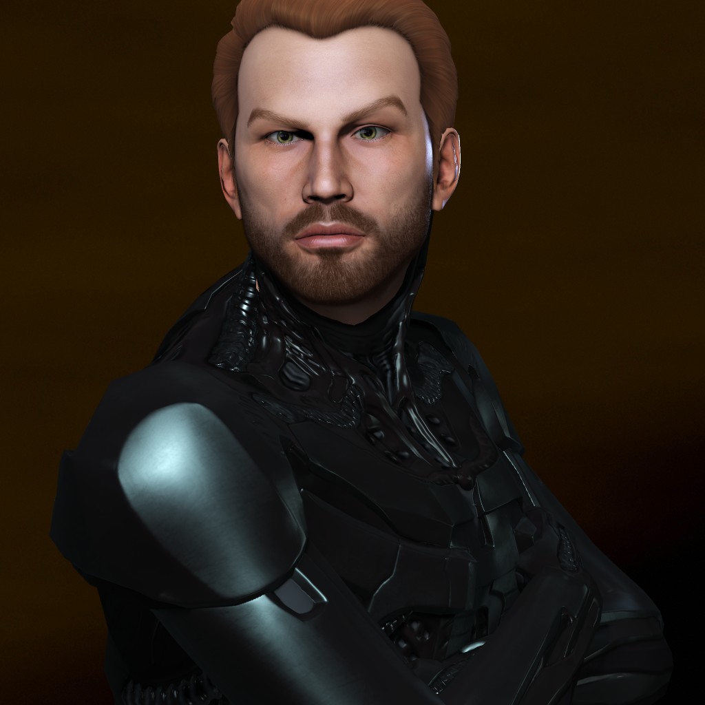 Dagless Hakomairos