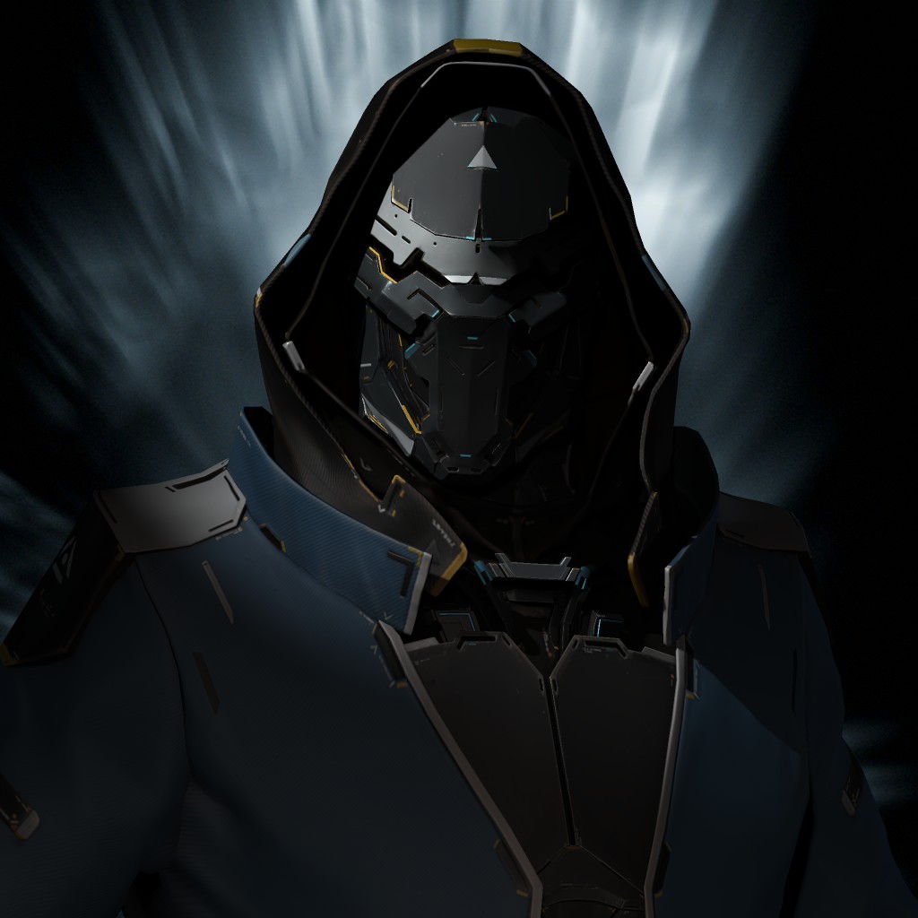 Vahkiin Erkkinen