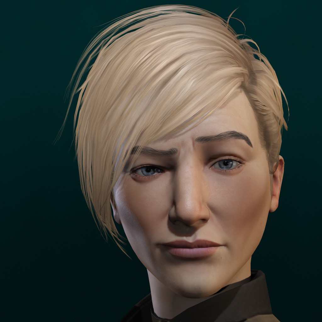 Liss Mahyisti