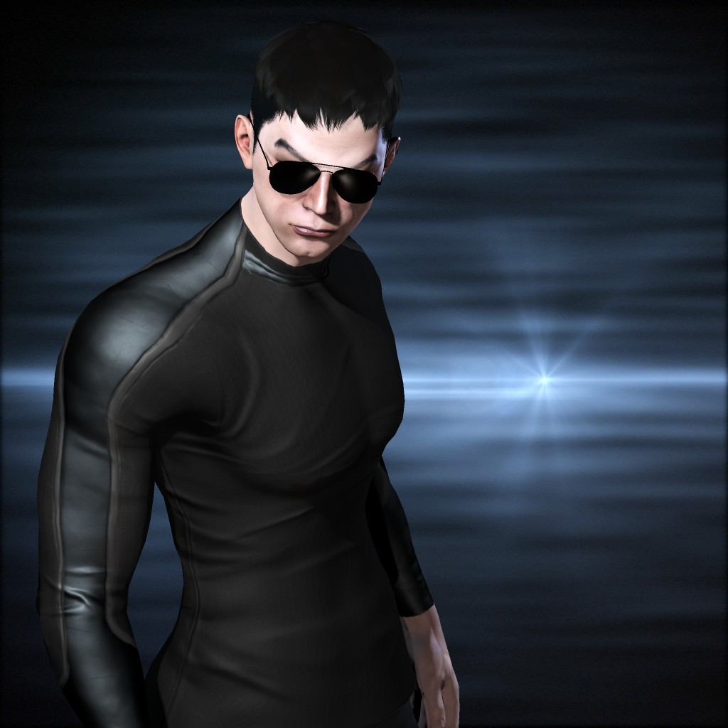 Ninja Ninjitsu