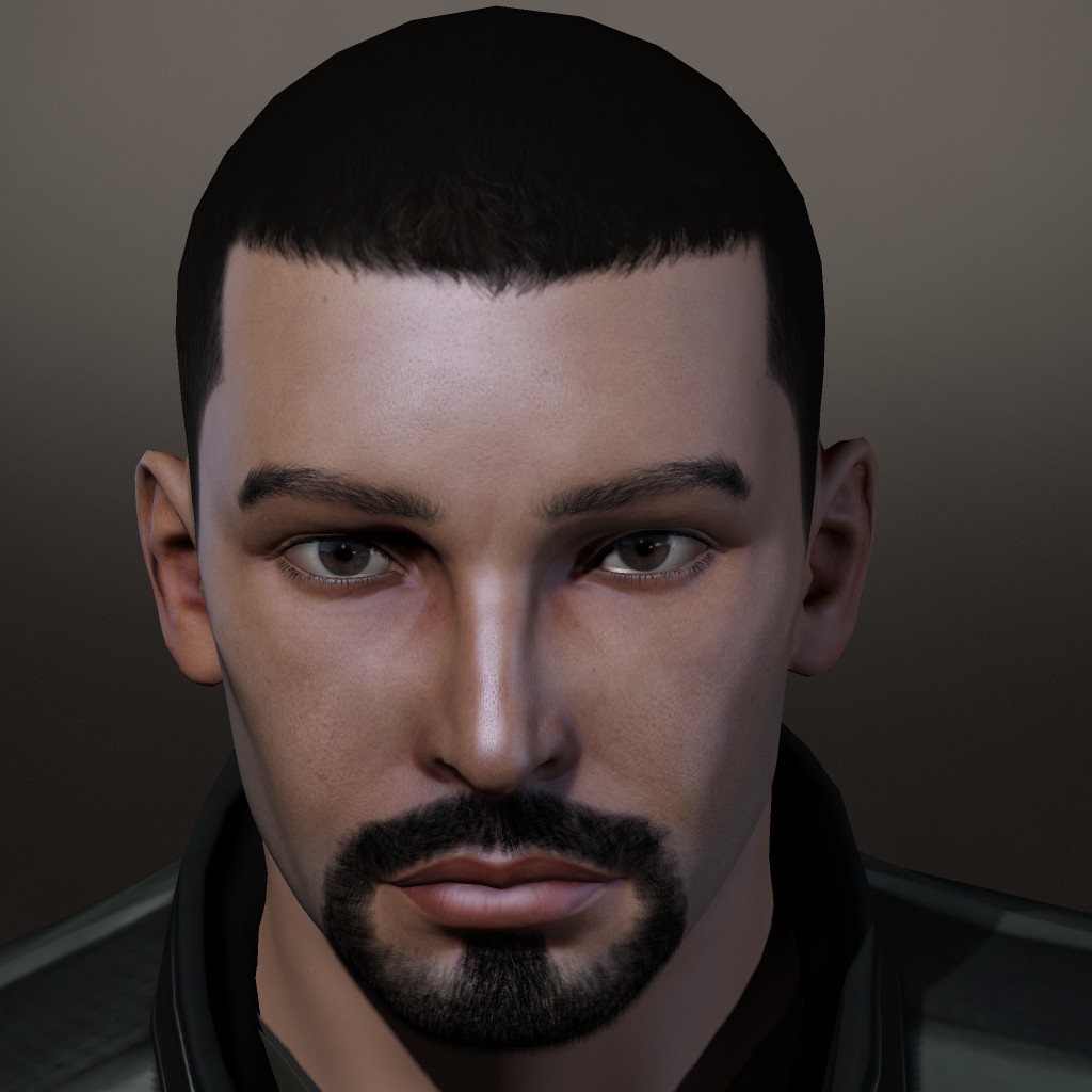Edgar Rabenschwarz