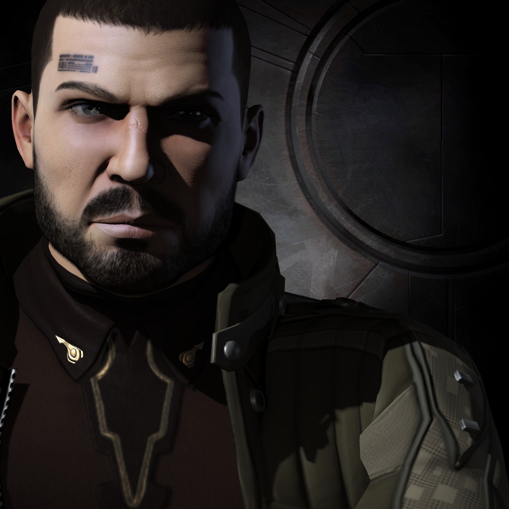 Al kaeline