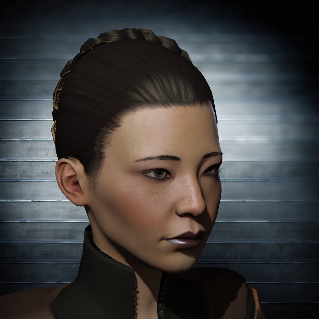 Tabba Alar