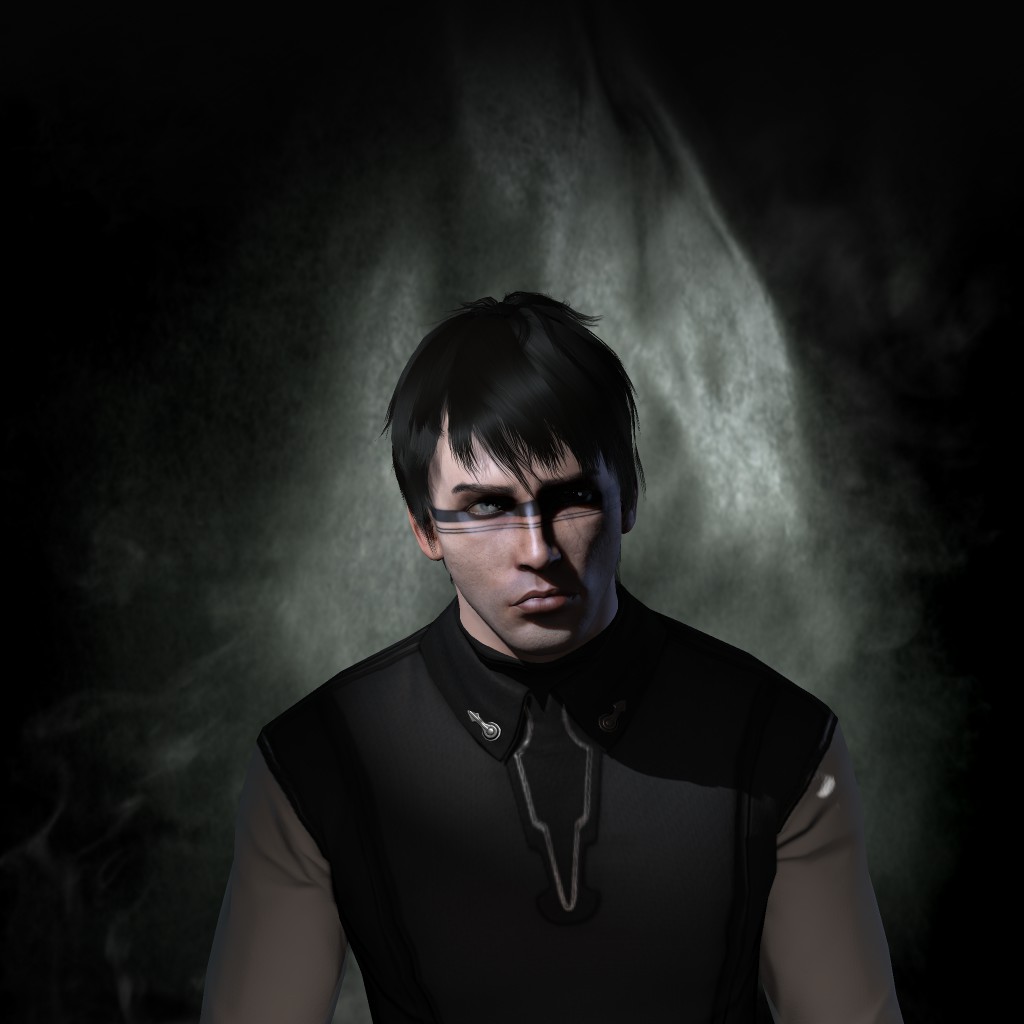 Madchin Skreppel