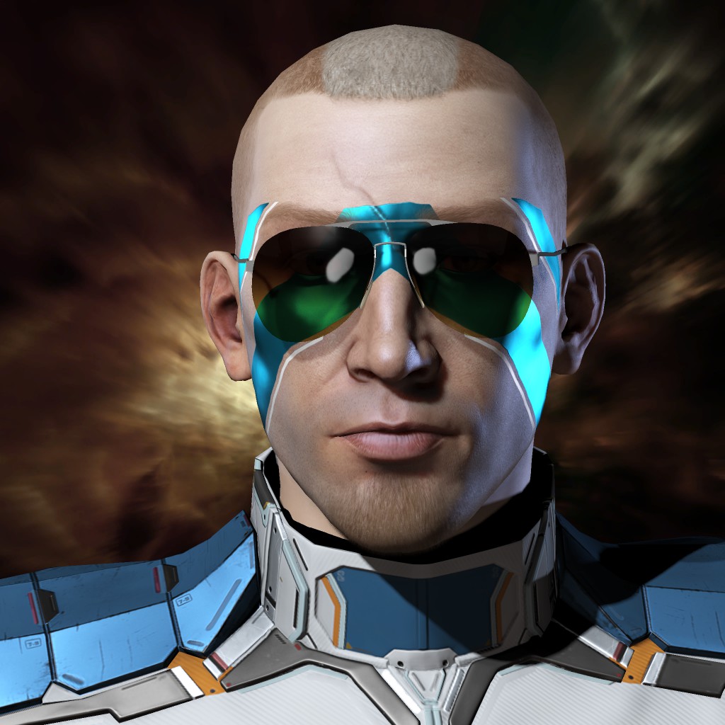 Mr Vynneve