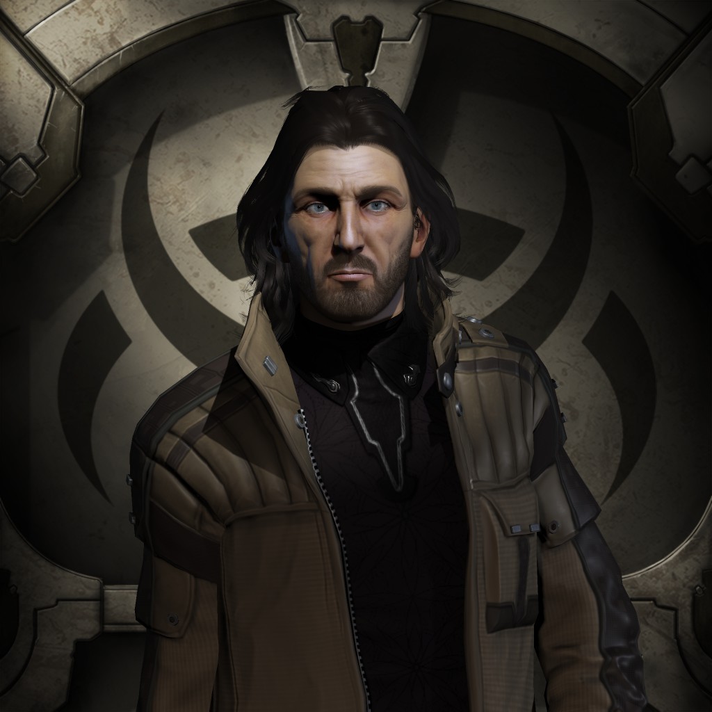Alexo Hutt