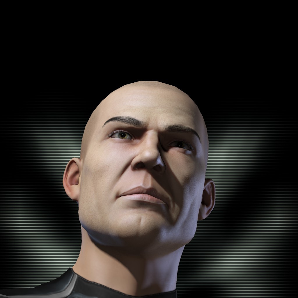 Mr Jita Alt