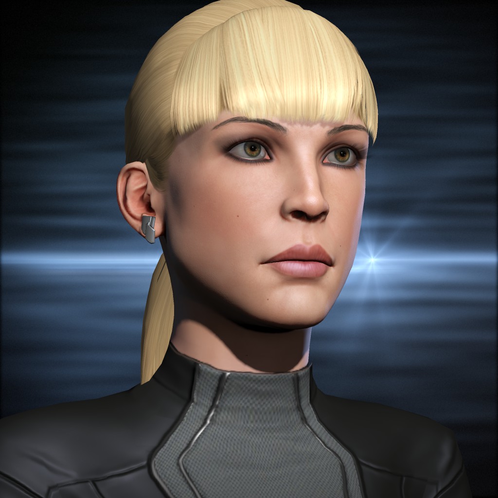 Amina Odunen