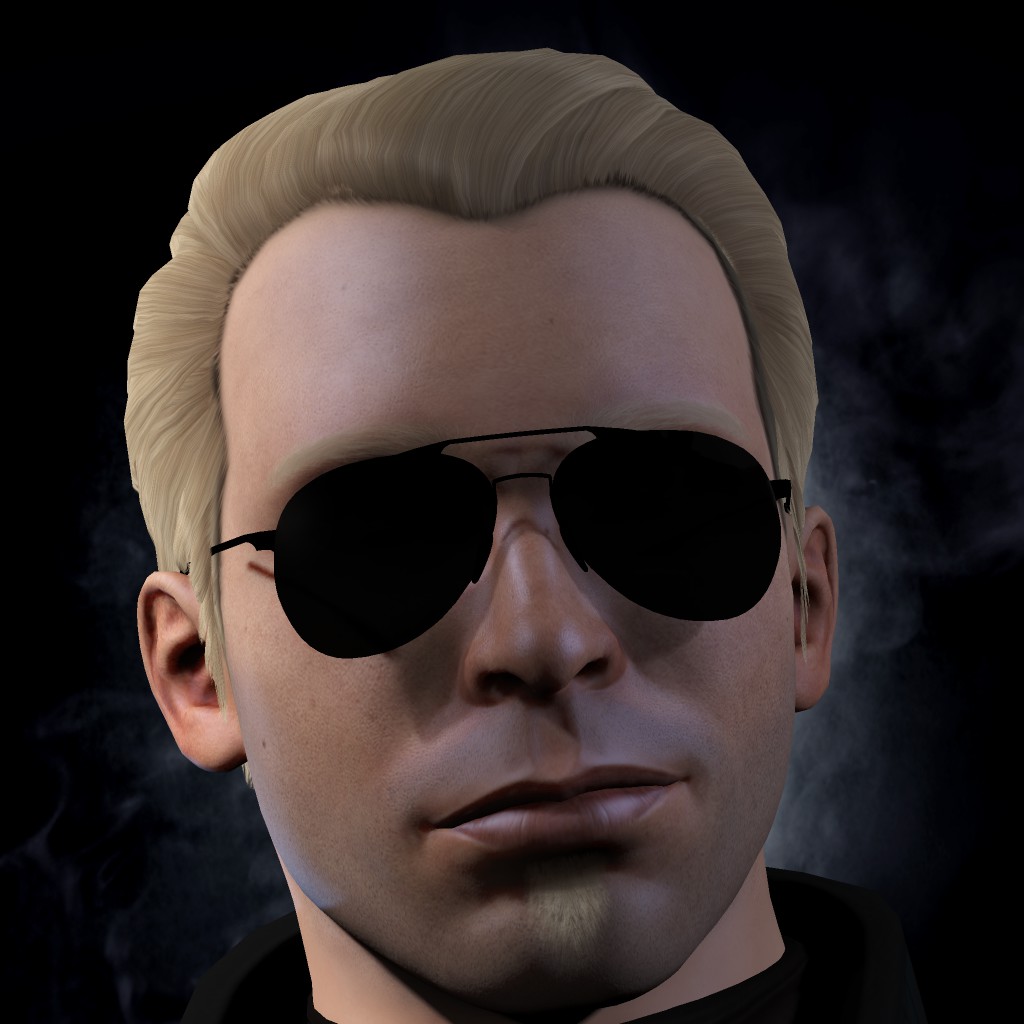 Unwantedhobo douch