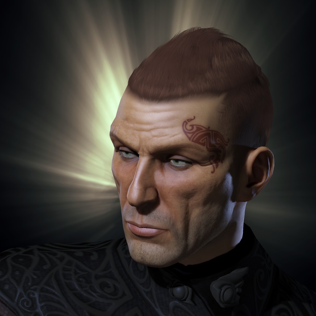 Darchonis