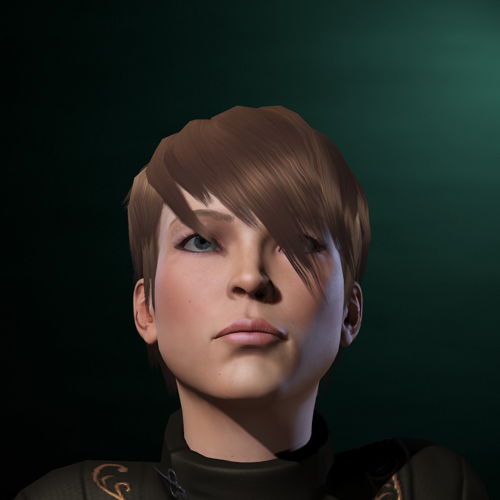 Emma Tsurpalen