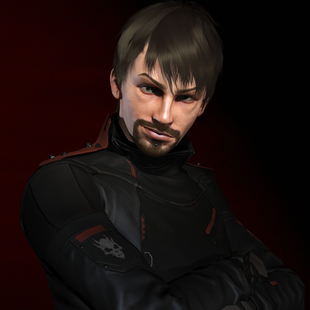 Richter Varios