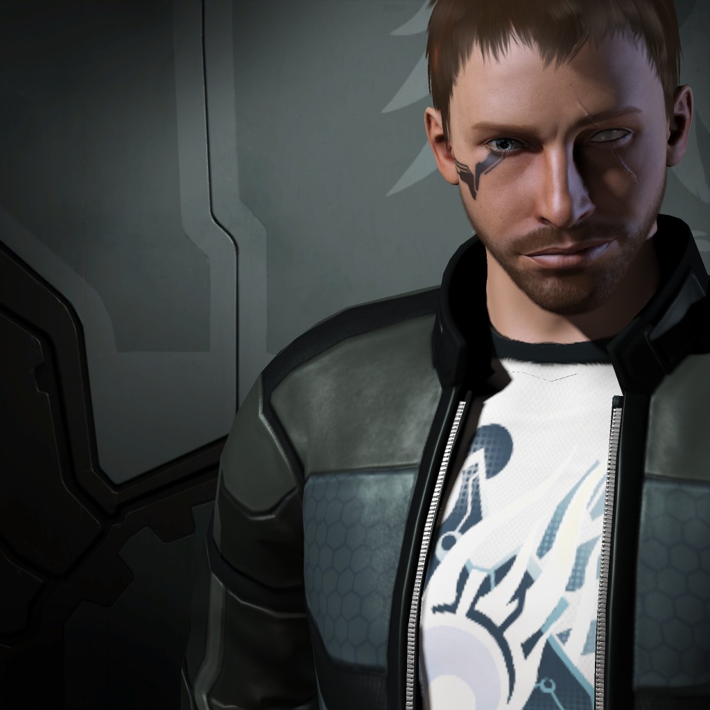 Jeff 74