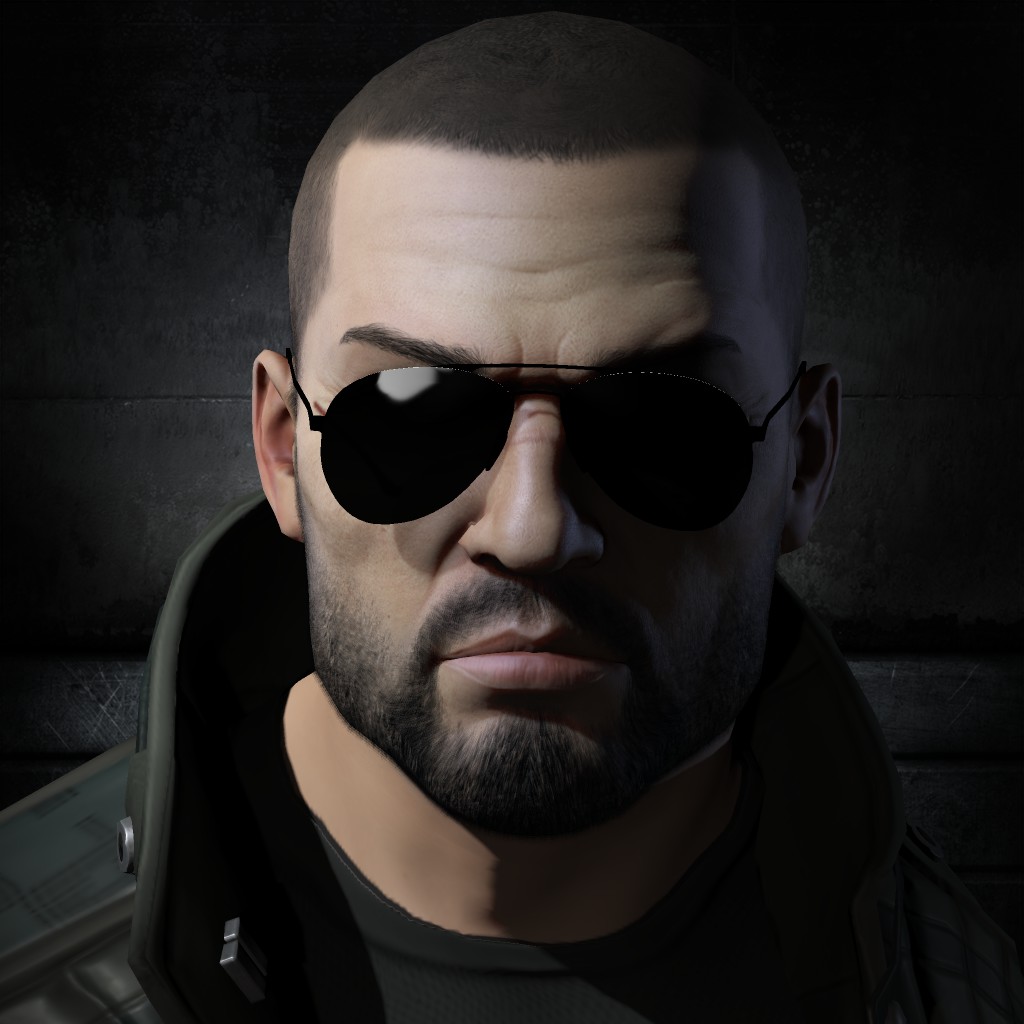 Cobra 6