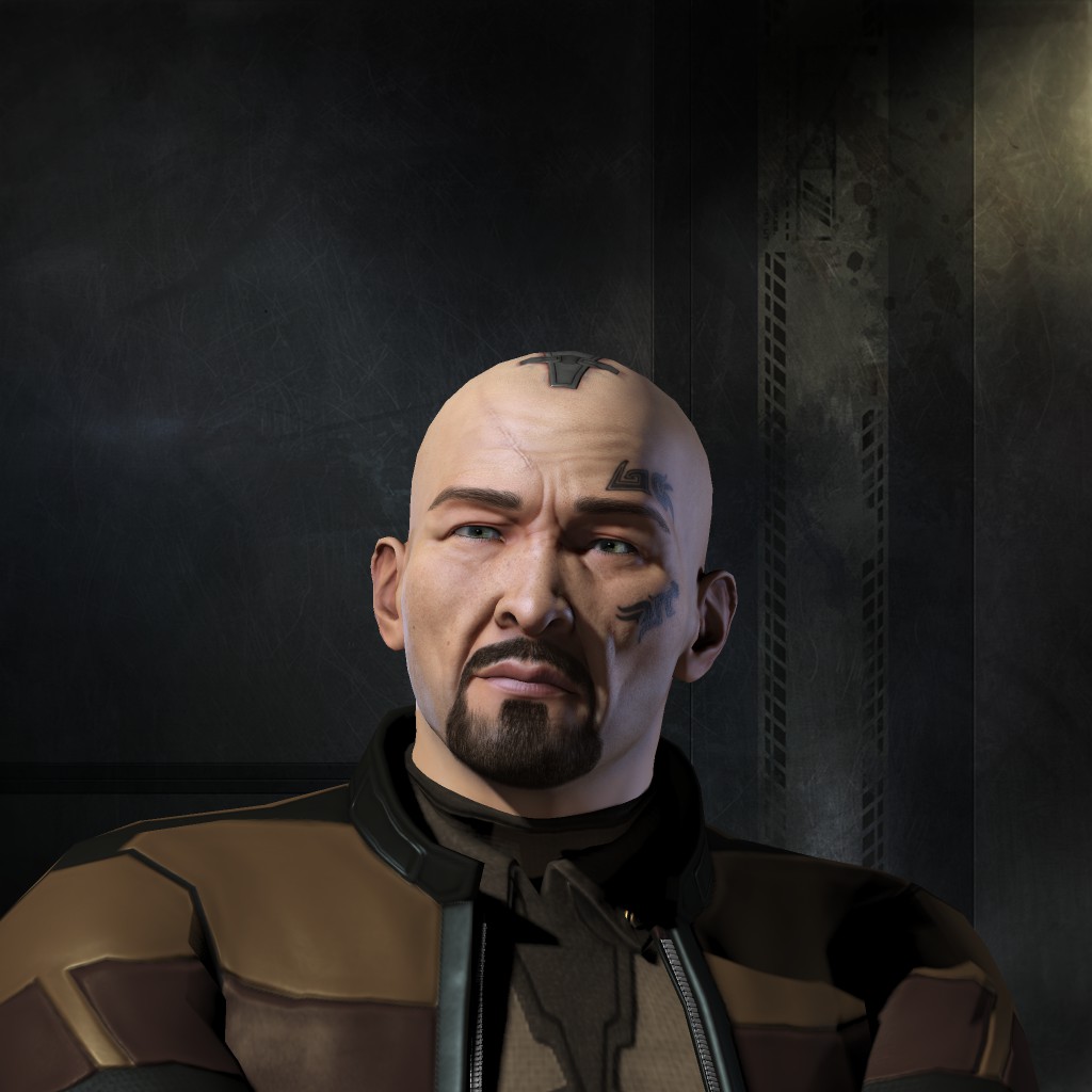 Hans Zirud