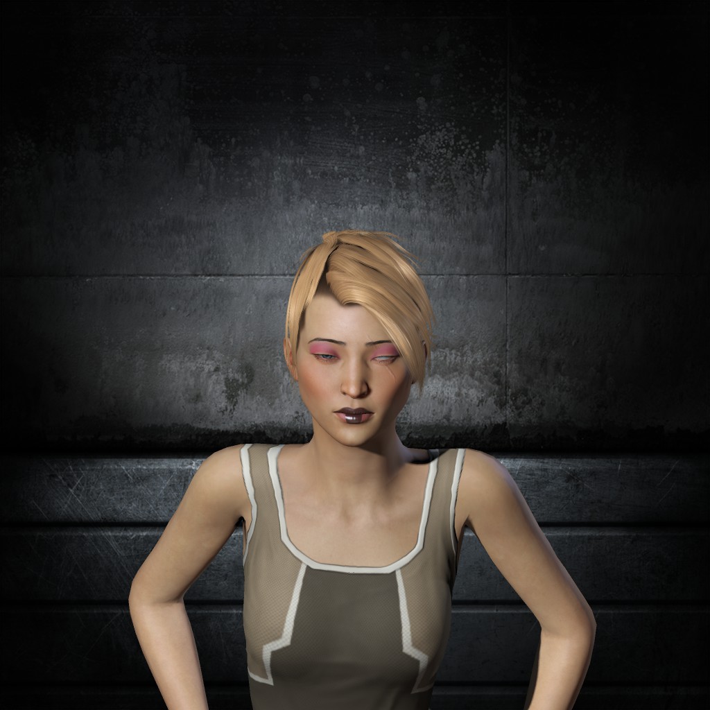 Ermerin Zetreler