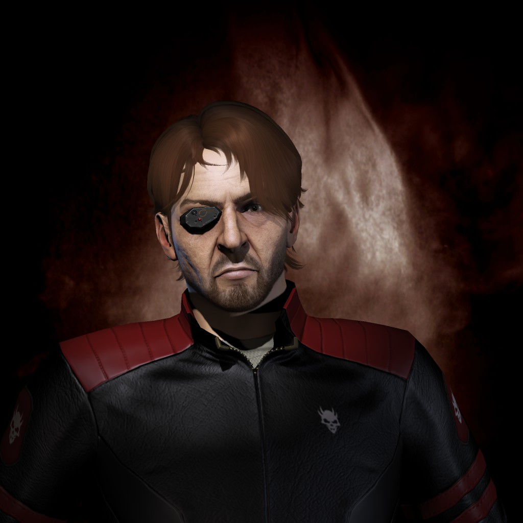 Kaiser Watkins