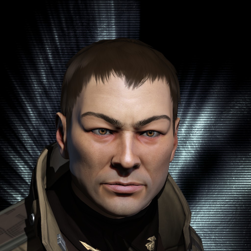 mark Tawate