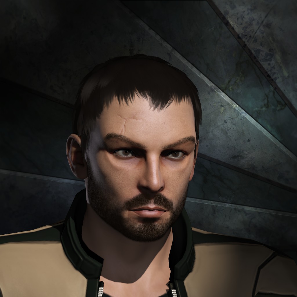 lance vekta