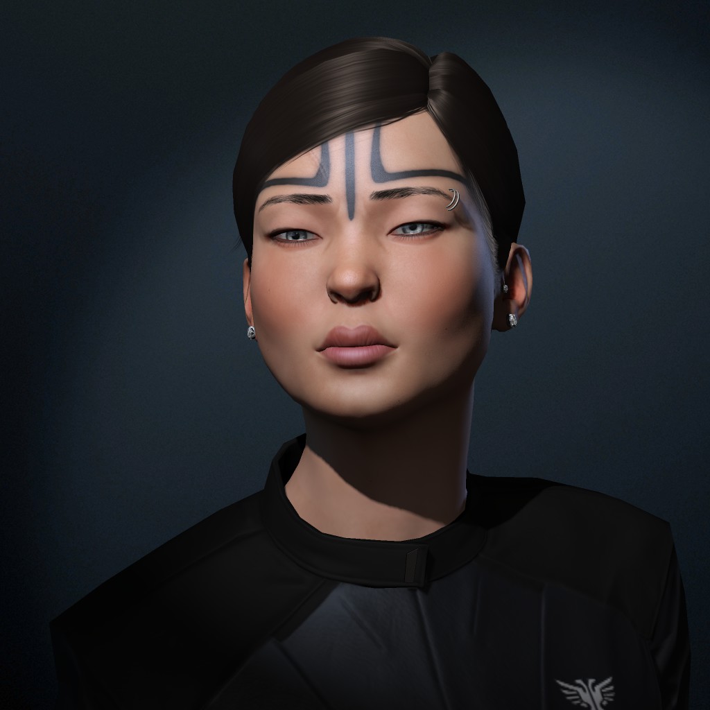 Mameha Miyamoto