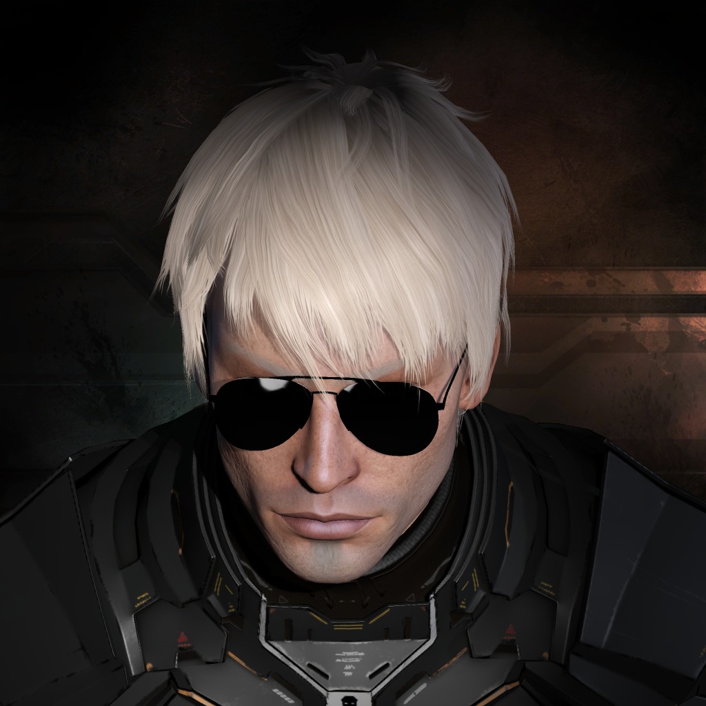 Gerolt Hightower
