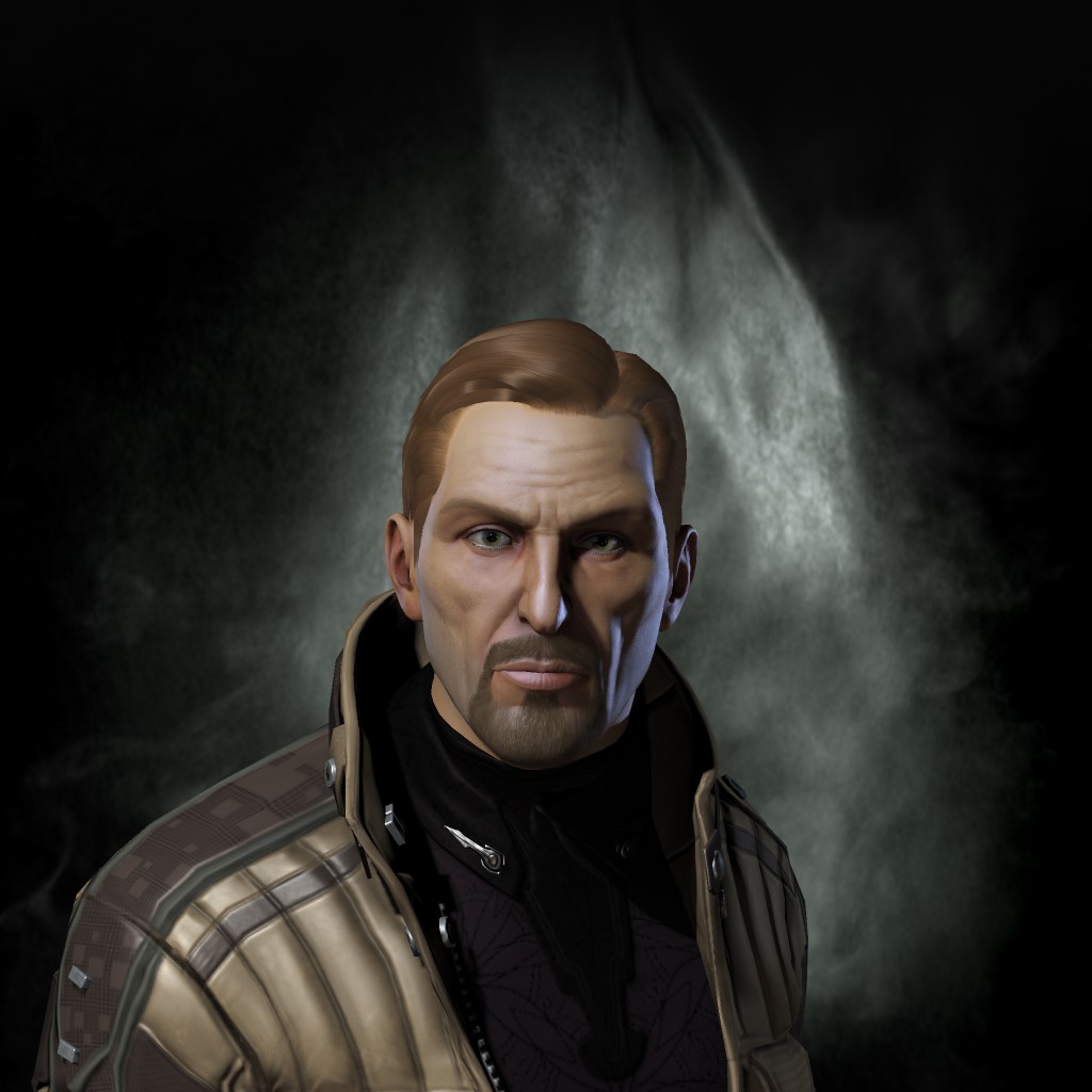 Yakrar Hamu