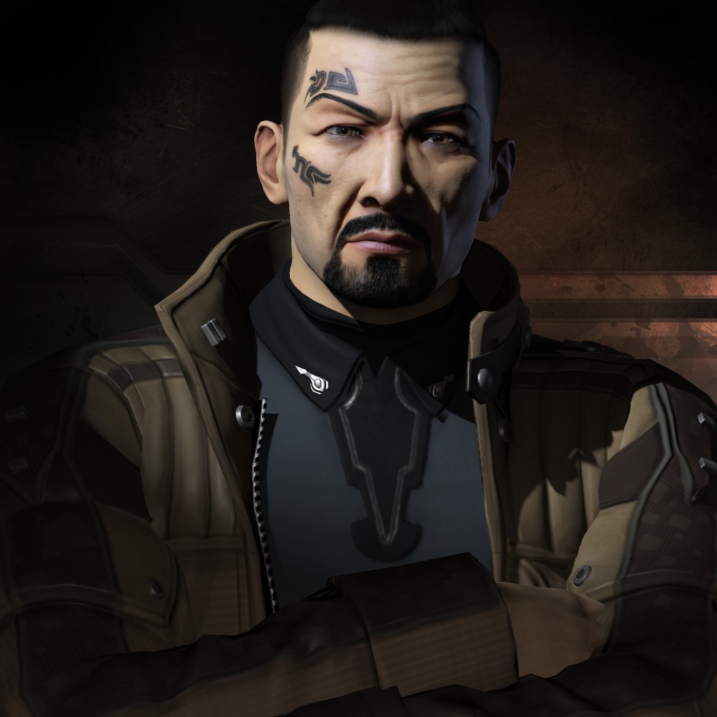 Sar'Kannan