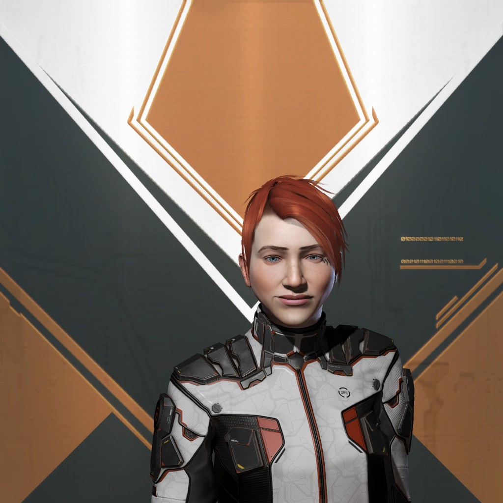 Havok201 Aoi