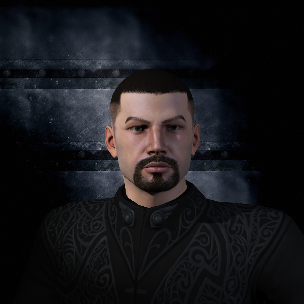 Alexander Portar