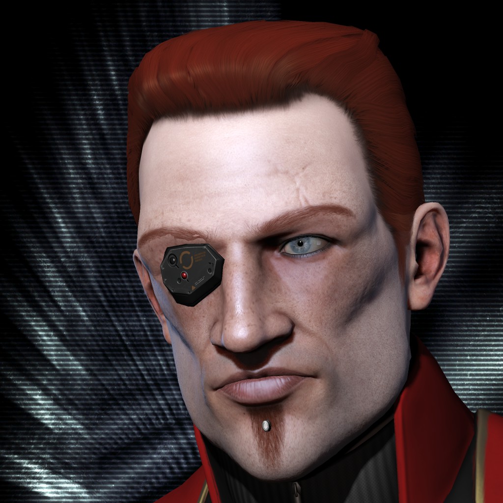 Hugh Jashhol