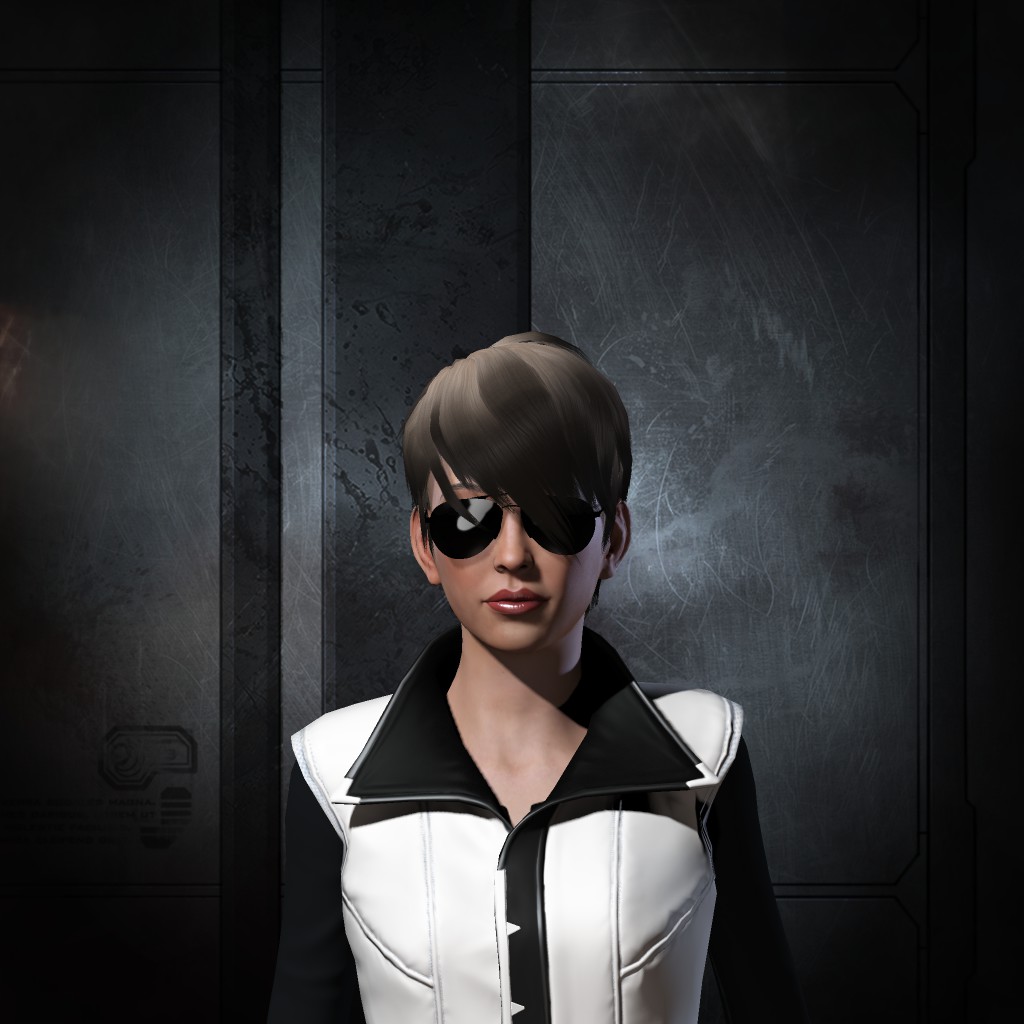 Lara Stars