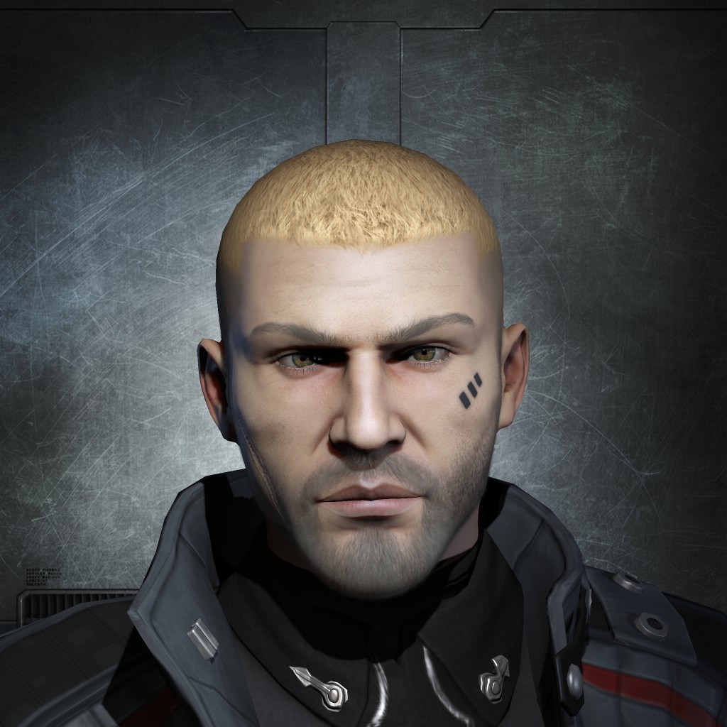 Alek Insch