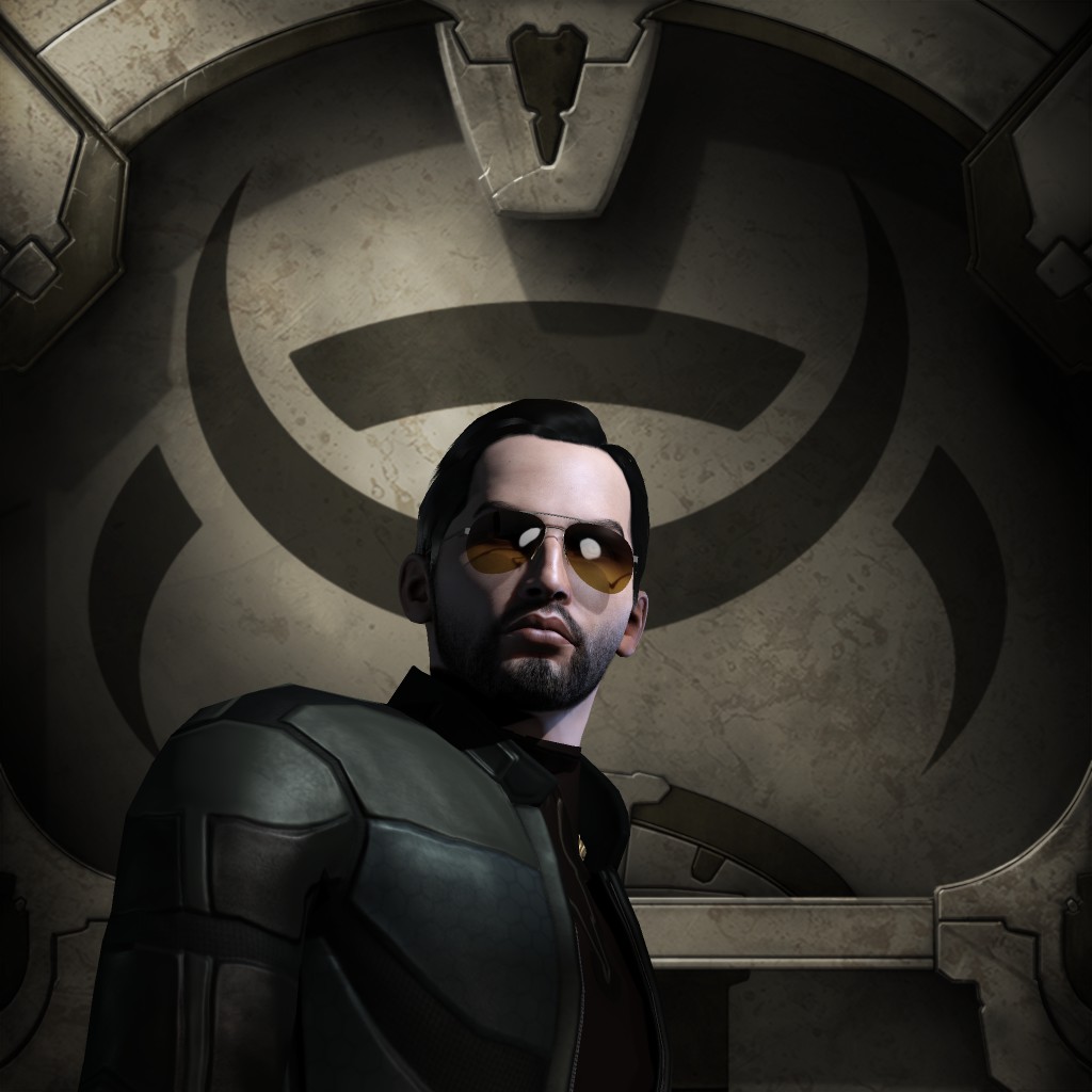 Rayn Audeles