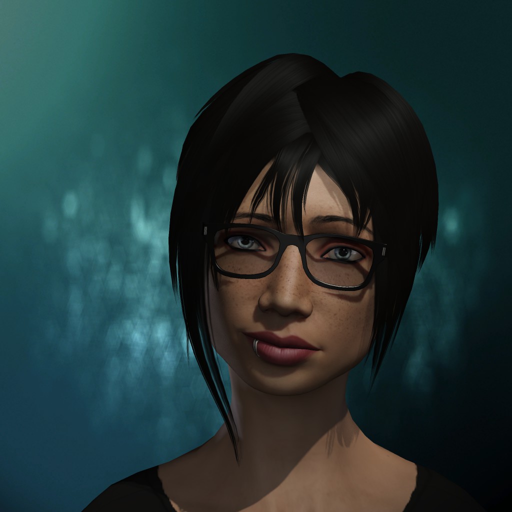 selah Hakaari