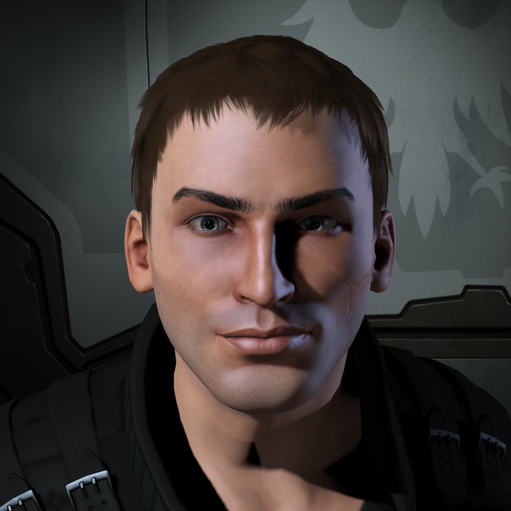 Markus Aperture
