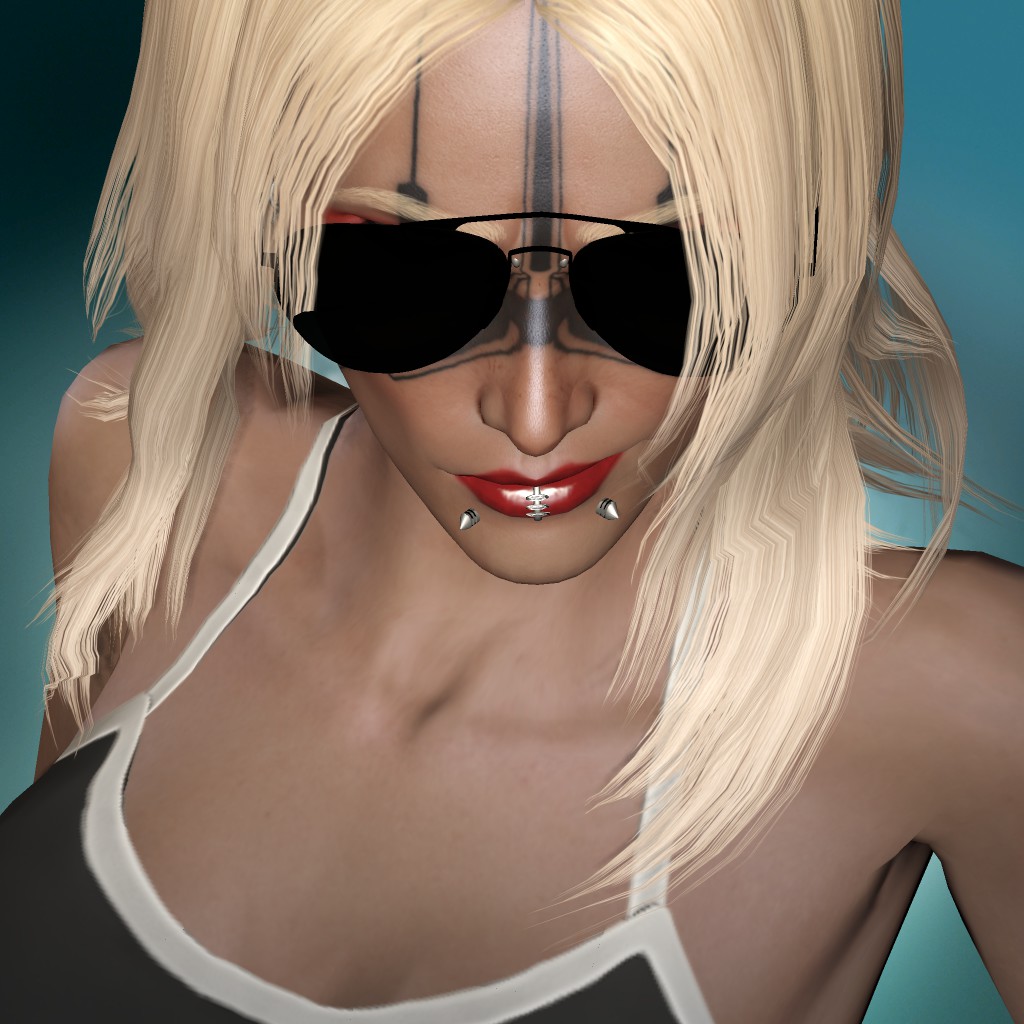 Dirty Deeds2