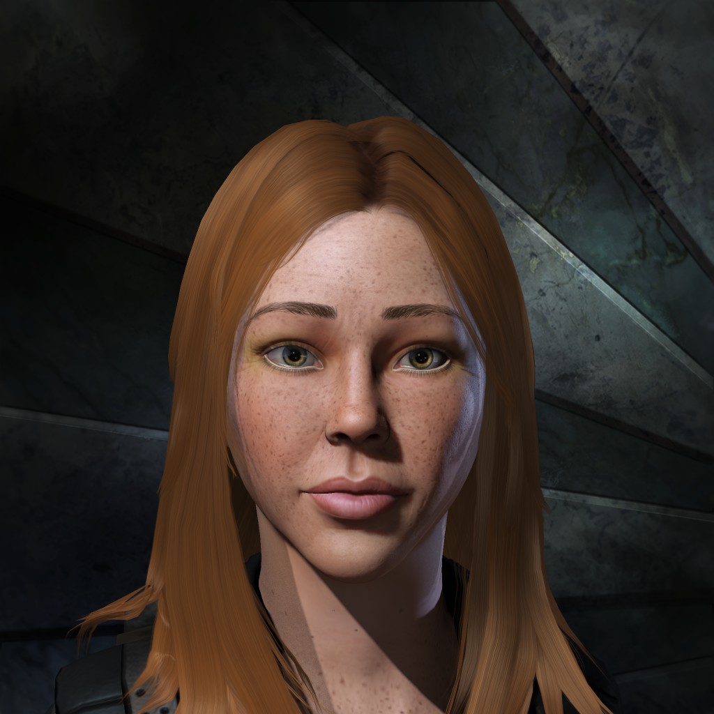 ZC 4