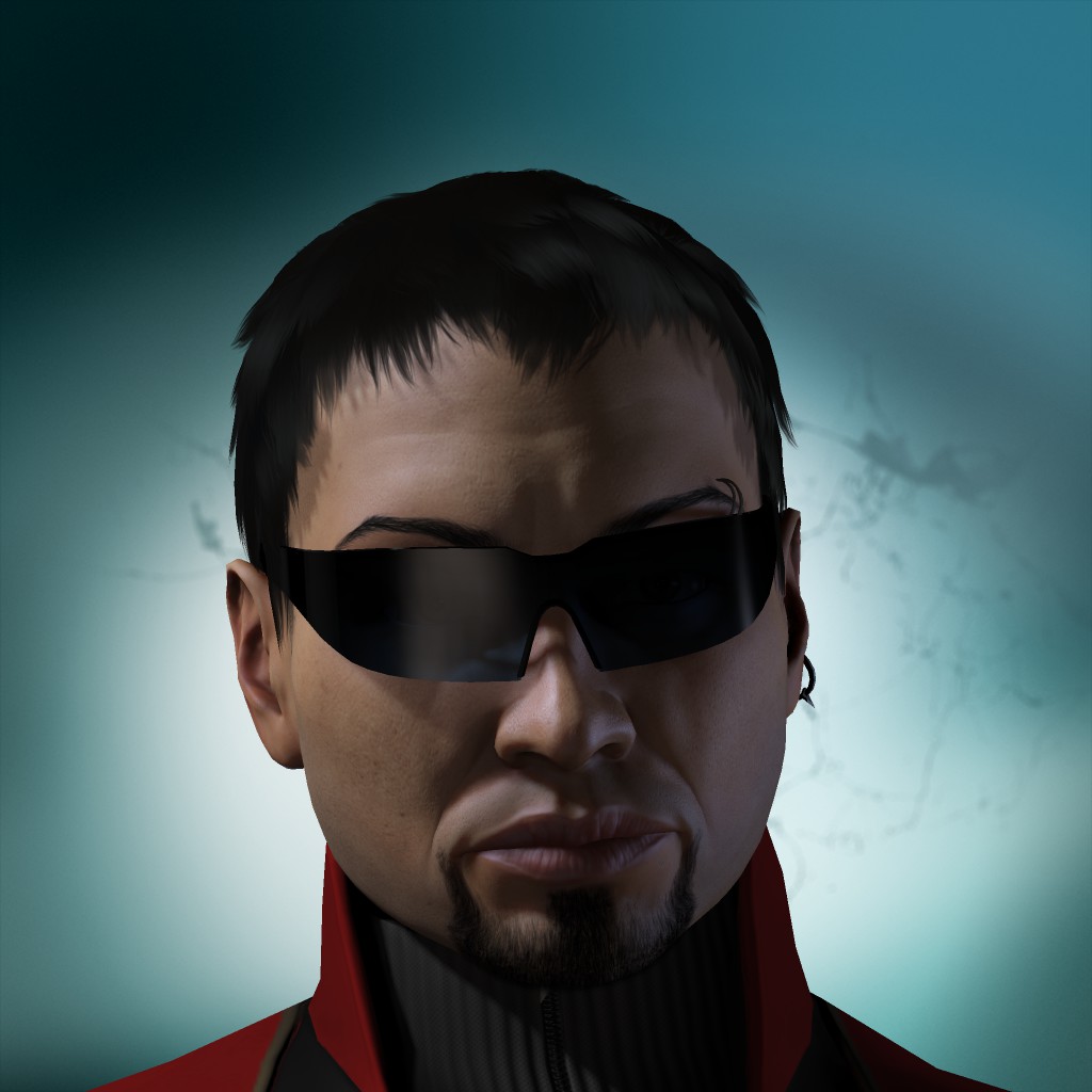 Ilia Yanumano