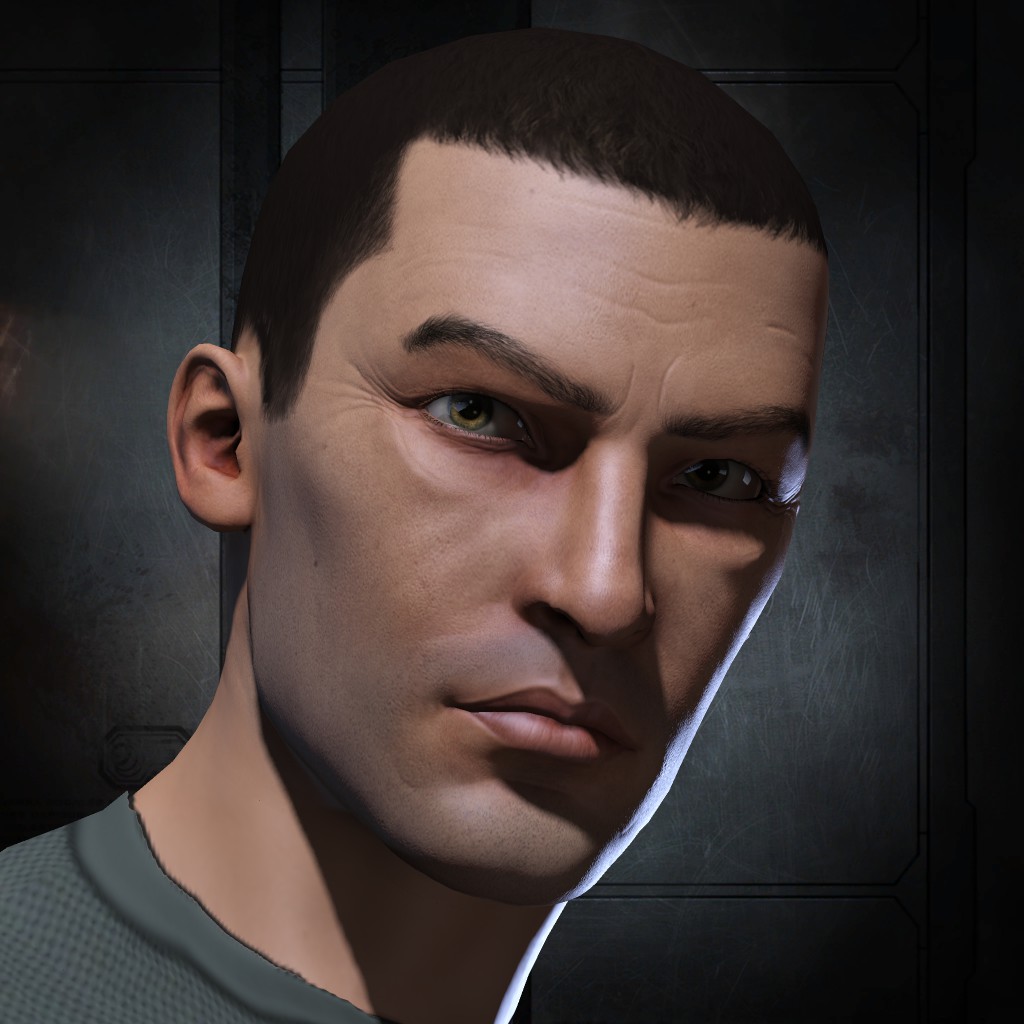 Jason Thatcher