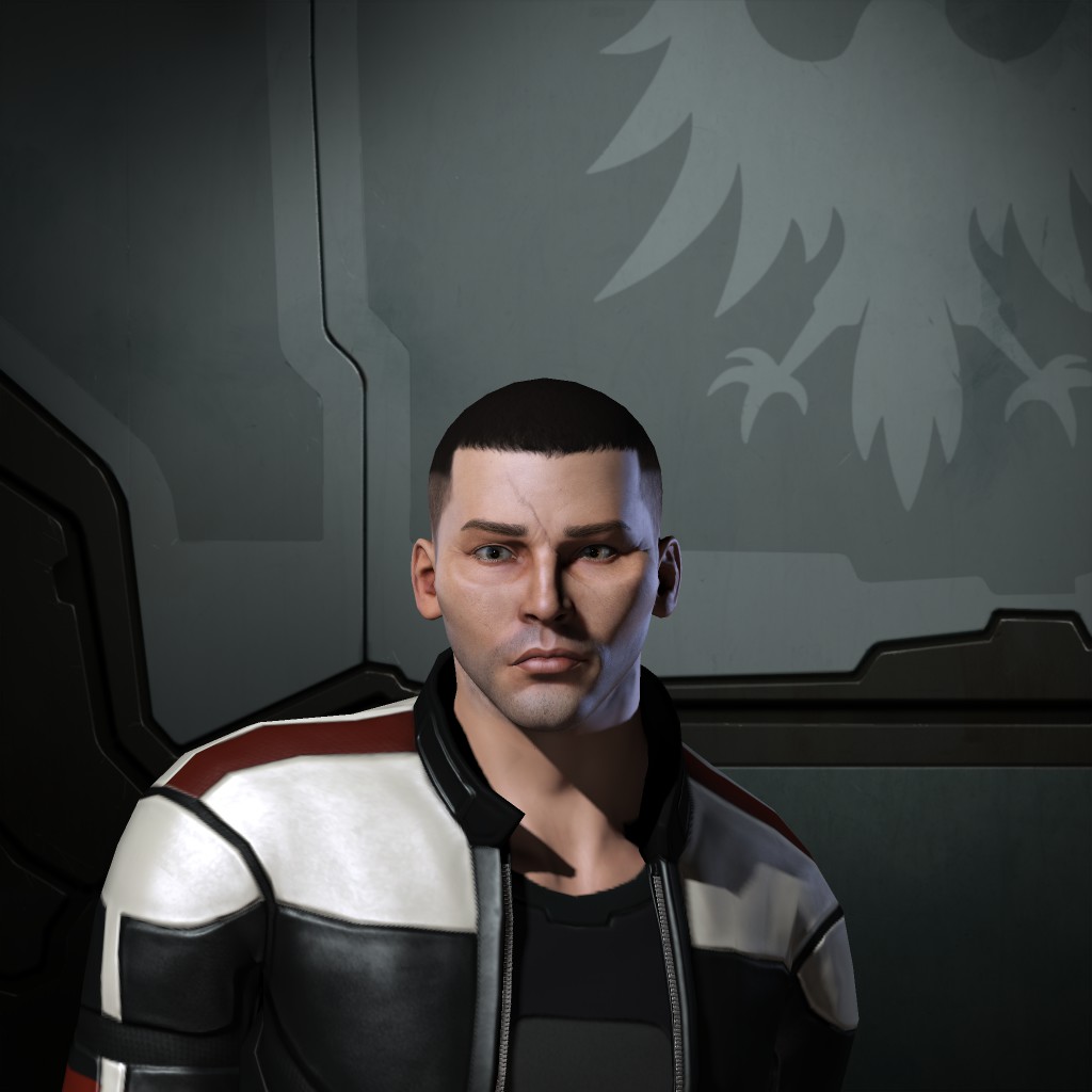 Tamas Leka
